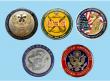 Kingtai Craft Products Announces Expansion of Custom Commemorative Coin Manufacturing Services for Global Markets