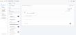 AI.cc Expands Unified API Platform with Access to 400+ AI Models to Help Enterprises Reduce Costs by Up to 80% in 2026