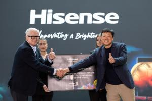 RGB MiniLED Launch Event-partnership
