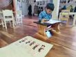 Choosing the Right Preschool? French Elite Montessori (FEM) Hosts Open House to Help Parents Make Informed Decisions