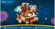 TIG SOFTWARE Announces Cloud-Native Casino Game Infrastructure for Worldwide Deployment