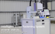 Vicomm Technology Launches Intelligent Screw Fastening System for Smart Manufacturing
