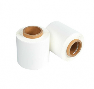 The evolution of surface-mount technology (SMT) has placed unprecedented demands on the integrity of component packaging Bottom Cover Tape