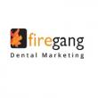 The Paid Advertising Strategy That Took One Dental Practice From 33 to 65 New Patients a Month
