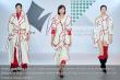 Young Designers Tapped to Boost Tokyo as a Global Fashion Hub