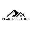Peak Insulation Expands Attic Insulation Solutions Across Omaha, NE