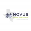 Novus Texas Launches Free Homeownership Education Series Across the Dallas–Fort Worth Area