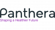 Panthera Biopartners Expands European Footprint with Acquisition of Hungary’s Leading Clinical Research Organisation OEC