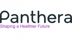Panthera logo