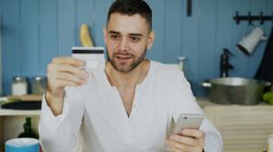 Smartphone