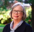 Influential Women Showcases Renee Porter, PhD, MBA: Academic Leader and Professor Championing Student Success