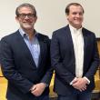 Privagent, Inc. Wins Amazon Web Services AI Pitch Competition in Little Rock, Arkansas