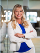 Influential Women Profiles: Michelle Thompson, Founder of Michelle Thompson Coaching