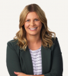 Influential Women Highlights Megan Thole: Leadership Coach and Strategic Advisor Transforming Mindful Leadership