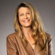Influential Women Recognizes Barb Owen-Boerger: Fashion-Forward Mosquito Protection for Life and Travel