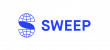 Sweep Named a Leader in Verdantix 2026 Green Quadrant, Highlighting Carbon Management Strength