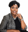 Dr. Nicovanna B. Shannon Featured on Next Level CEO