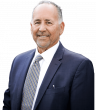 Greg Lafayette Featured on Next Level CEO