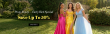 Missacc Launches 2026 Prom-Ready Collection With Custom-Size Options on Every Dress