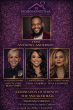 Bobbi Kristina’s Serenity House Hosts 5th Annual Celebration Of Serenity Sneaker Ball Honoring Community Leaders