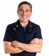 Dr. Jeffrey Bloom, DO to Appear on America’s Best Doctors TV