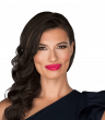 Tammy Fierce to Appear on Mompreneurs TV