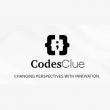 CodesClue’s has Newly Launched AI-Driven Software Development Framework that Redefines its Business Efficiency in 2026