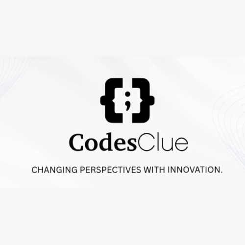 CodesClue’s has Newly Launched AI-Driven Software Development Framework that Redefines its Business Efficiency in 2026