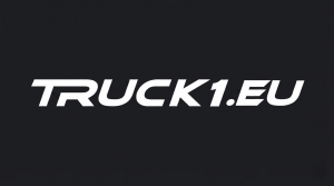 Truck1