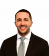 Alex Capozzi to Appear on America’s Top Lawyers