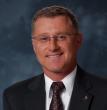 Mark Schonwetter Holocaust Education Foundation Welcomes Howard Atlas to Its Board of Trustees
