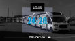 Truck1 dołącza do Camper Caravan Show 2026 – kluczowego wydarzenia dla społeczności vanlife