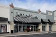Ben Adams Jewelers Announces Going Out of Business Sale After 56 Years Serving San Antonio