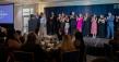 Daly Seven Honored with IHG 2025 Owner and Operator Excellence Award for Second Consecutive Year