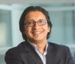 WARF names Goutham Narla as Chief Scientific Officer of WARF Therapeutics