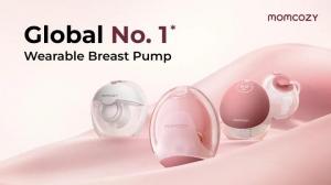 24835221 au hospital grade pumps