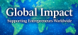 American Solution Store Expands Global Micro-Lending Efforts Through Kiva