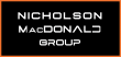 General John W. (Mick) Nicholson (R) launches Nicholson MacDonald Group and supports RAINCLOUD UKRAINA architecture