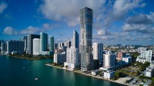 Miami Bail Bonds