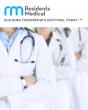 Residents Medical Advocates for International Physicians Amid Growing U.S. Doctor Shortage