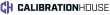 Calibrationhouse Launches Nationwide On-Site Calibration Services 