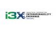 CESMII Launches i3X™, a Global Open API Initiative to Unlock Interoperability and Scale AI in Manufacturing