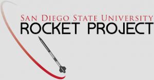 SDSU Rocket Program