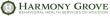 Harmony Grove Behavioral Health: Recovery Coaching With Integrated Case Management in Houston