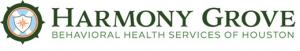 Harmony Grove