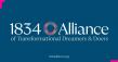 Inaugural 1834 Alliance Honors & Celebration Set for June 4 at the Nordlof Center in Downtown Rockford