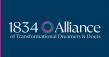 Rockford to Celebrate Stories of Transformation at 1834 Alliance Honors & Celebration