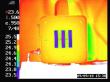 Bodkin Design’s New Website Offers Free Exclusive Tools for Vision System Designers