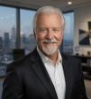 New Book by Answer Engine Optimization Pioneer Shows Local Businesses How to Get Recommended by AI Answer Engines