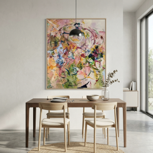 Artallin has become the premier choice for those seeking 